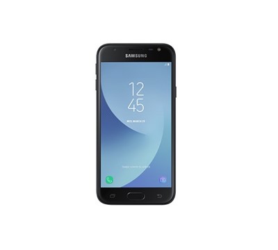 TELEMOVEL SAMSUNG GALAXY J3 2017 PRE TOP 4G